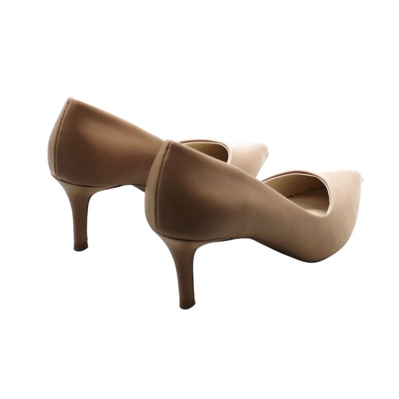 Charter Club Aliaa Pumps - Picture 5 of 8